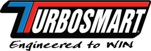 Turbosmart turTS-0620-1143 - Image 5
