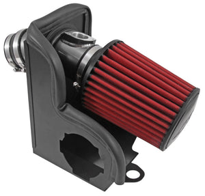 AEM Induction aem21-779C