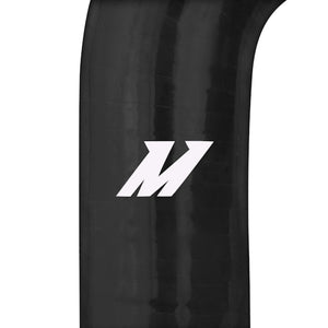 Mishimoto misMMHOSE-DATS-70BK - Image 9