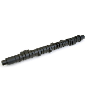 Skunk2 Racing skk305-05-0050