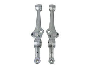 Skunk2 Racing skk542-05-M340 - Image 3