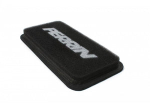Perrin Performance perPSP-INT-112
