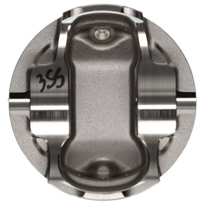 Wiseco wisK677M865AP - Image 4
