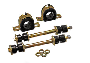 Energy Suspension eng3.5213G - Image 4