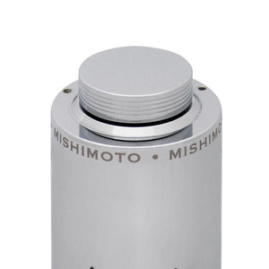 Mishimoto misMMRT-PSA - Image 4