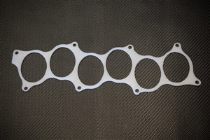 Torque Solution tqsTS-IMG-023