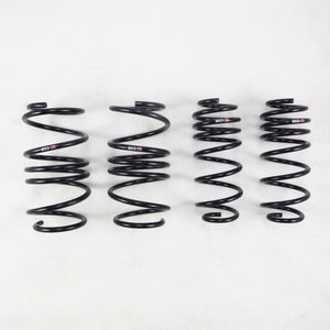 RS-R rsrT578D - Image 3