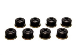 Energy Suspension eng9.8105G