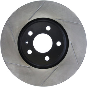 Stoptech sto126.33136SR