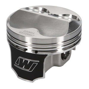 Wiseco wisK572M87 - Image 3