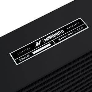 Mishimoto misMMOC-OO-17BK - Image 4
