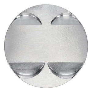 Wiseco wisK631M865 - Image 9