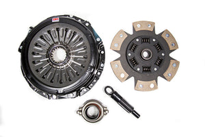 Competition Clutch comp5153-1620