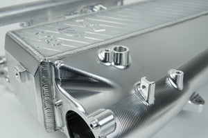CSF csf8200B - Image 3