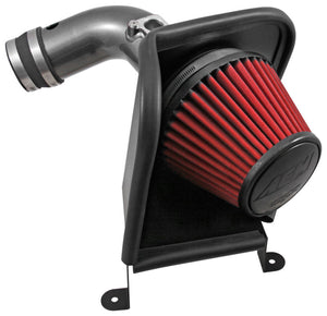 AEM Induction aem21-784C