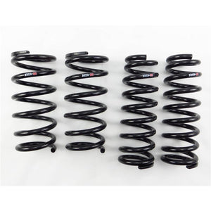 RS-R rsrT197D