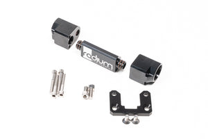 Radium Engineering rad20-0589