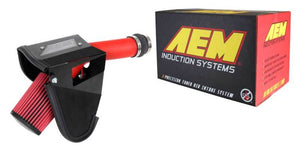 AEM Induction aem21-863WR - Image 6