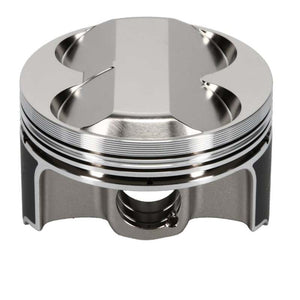 Wiseco wisK594M845 - Image 9