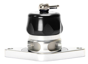 Turbosmart turTS-0205-1136 - Image 2