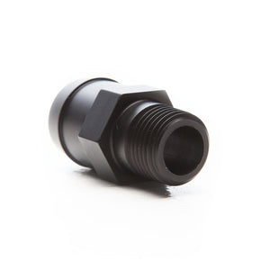 COBB cobb792100-Adapter