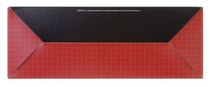 K&N Engineering knnE-2605-1 - Image 7