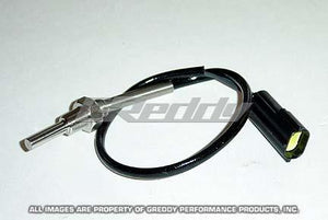 GReddy gre16401304