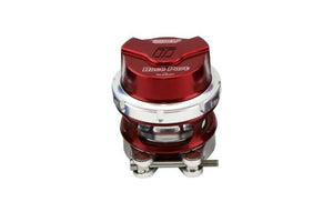 Turbosmart turTS-0204-1144
