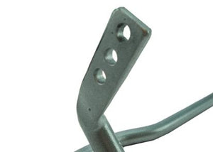 Whiteline whlBSR20XZ - Image 3