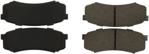 Stoptech sto308.06060 - Image 6