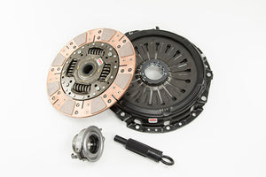 Competition Clutch comp5152-2600