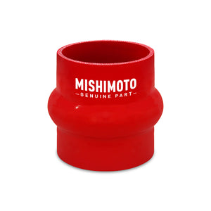 Mishimoto misMMCP-3HPRD