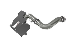 AEM Induction aem21-889C - Image 2