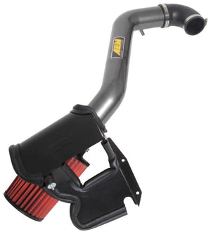 AEM Induction aem21-846C