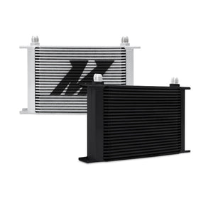 Mishimoto misMMOC-25BK - Image 3