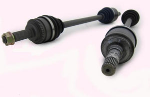Driveshaft Shop dss510223