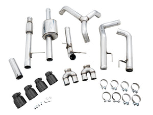 AWE Tuning awe3015-43202 - Image 3