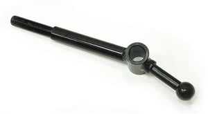 Torque Solution tqsTS-SS-003c - Image 3