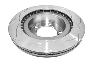 DBA dbaDBA2724S - Image 3
