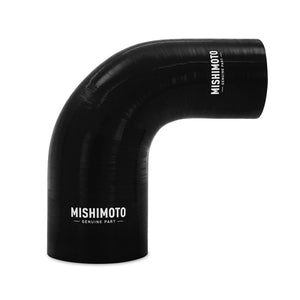 Mishimoto misMMCP-R90-2530BK