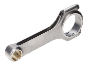 Manley Performance man14023-4 - Image 2