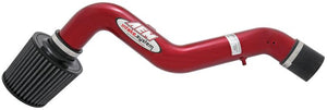 AEM Induction aem22-402R - Image 2