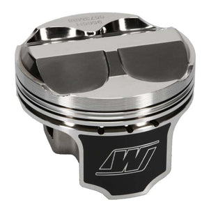 Wiseco wisK573M88AP