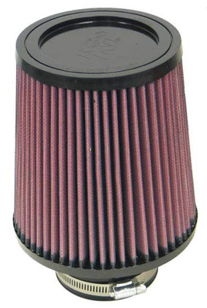 K&N Engineering knnRU-4730 - Image 2