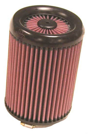 K&N Engineering knnRX-2820