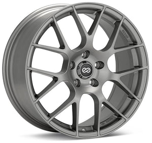 Enkei enk467-995-6535BK - Image 3