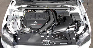 AEM Induction aem21-698C - Image 10