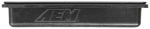 AEM Induction aem28-50092 - Image 3