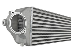 Skunk2 Racing skk345-05-0100 - Image 6