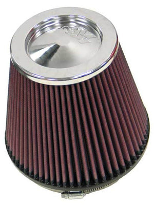 K&N Engineering knnRF-1042